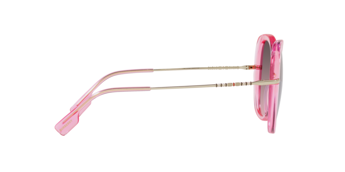 Burberry BE4374 40245M Eugenie 